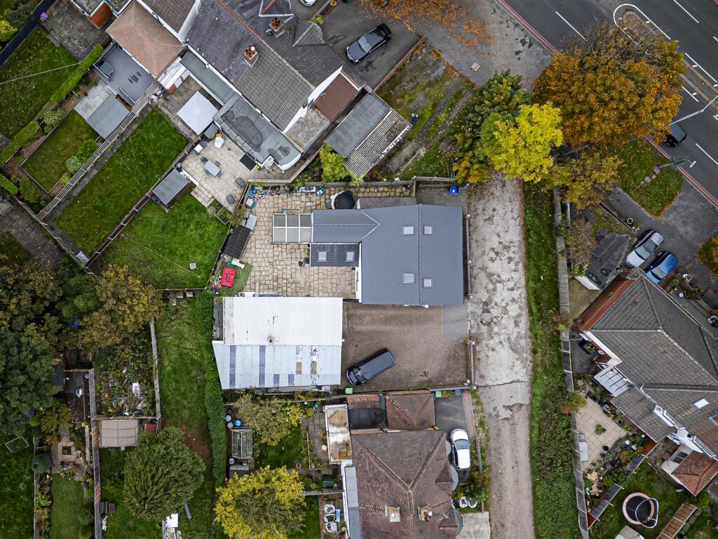 Additional image 36 of Gateley Road, Oldbury