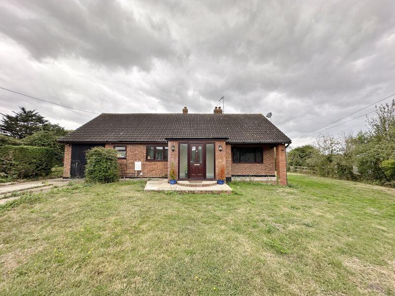 Main image of property: Bulphan