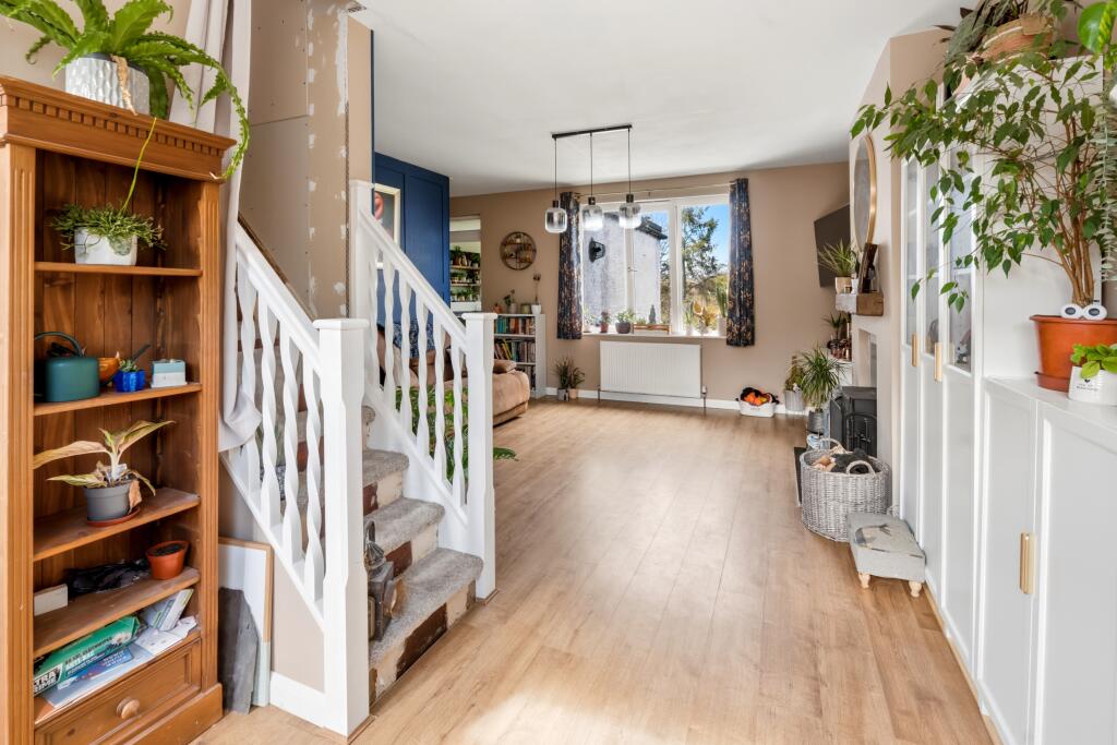 Additional image 3 of Don Terrace, Woodside, Aberdeen, AB24