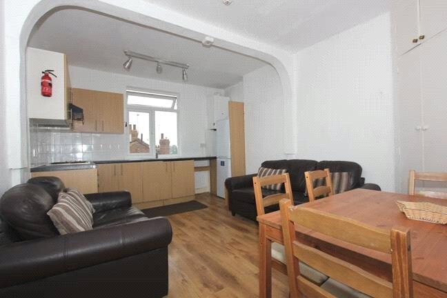 Main image of property: Tottenham Lane, London, N8