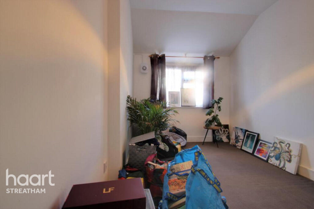 Main image of property: Gleneldon Road, London