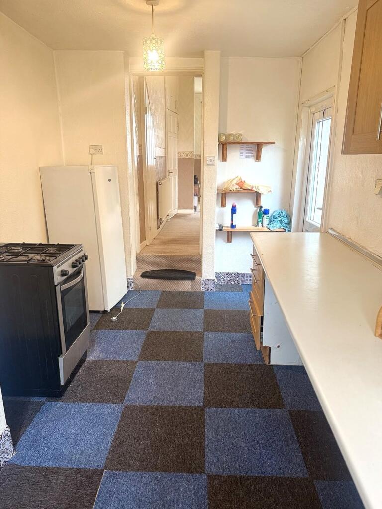 House in Cardiff - View 5