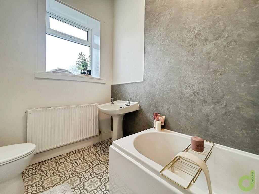 Additional image 7 of Commercial Street, Rishton, BB1