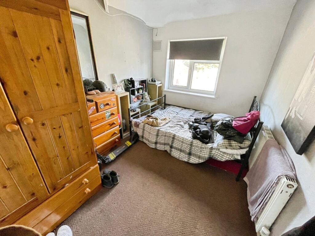 Additional image 7 of Kingsland Road, Birmingham, B44