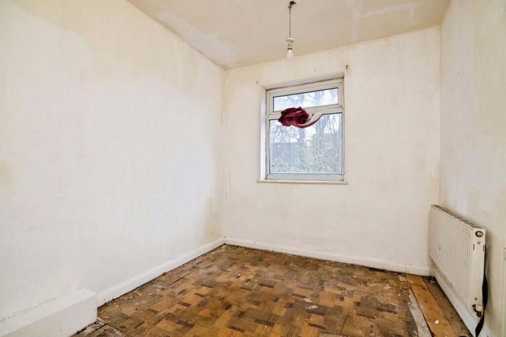 Additional image 14 of Wilson Road, Lozells, Birmingham