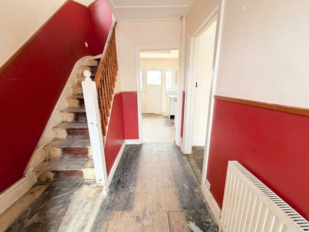 House in Camborne, Penponds - View 5