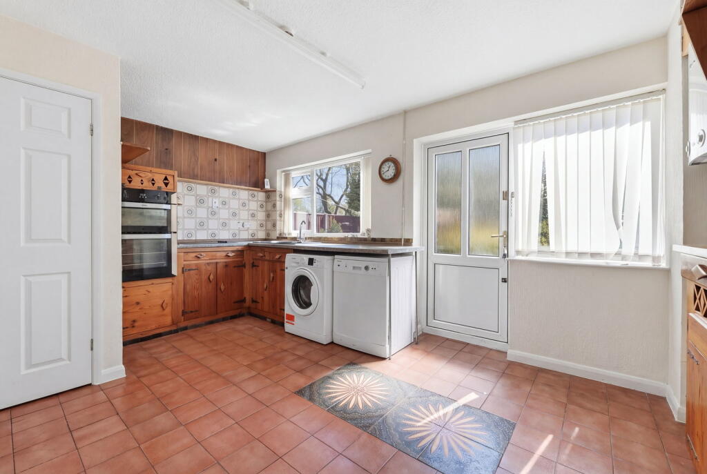 Birchwood Drive, Skegby,Sutton-in-Ashfield - View 6