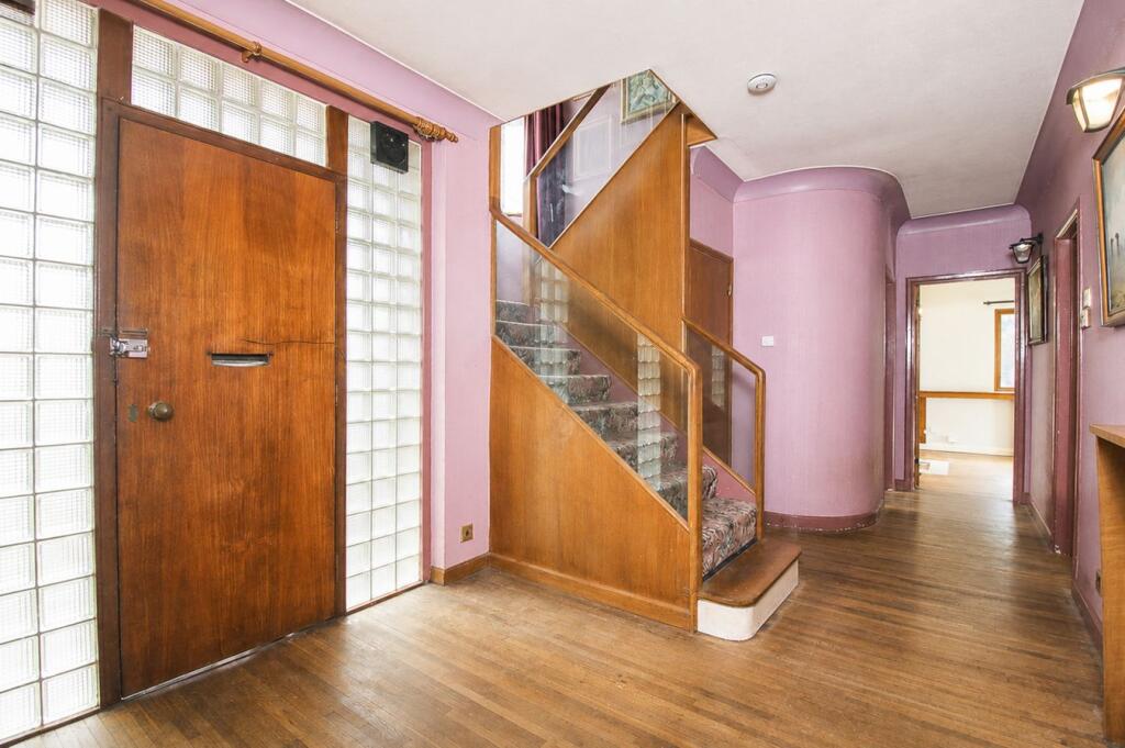 House in Stevenage - View 5
