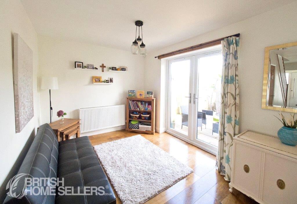 Additional image 8 of Cross Lane, Oxenhope, Keighley, West Yorkshire, BD22