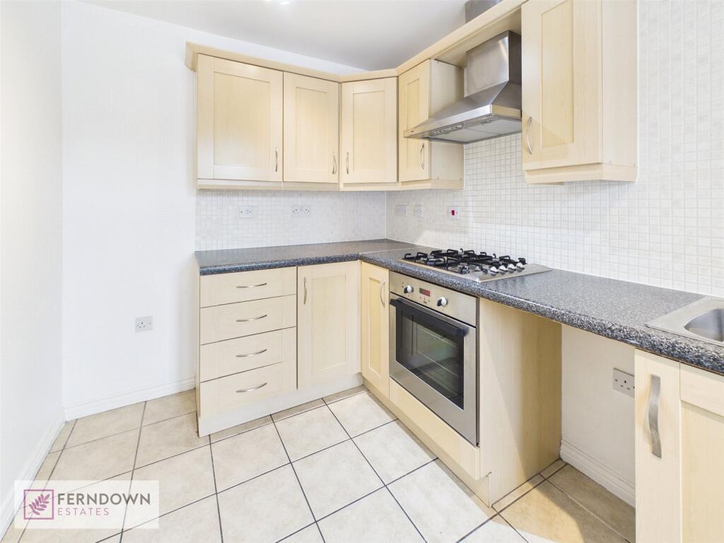 Additional image 11 of Wavers Marston, Birmingham, West Midlands, B37