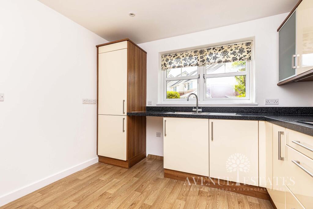 House in Bournemouth - View 4