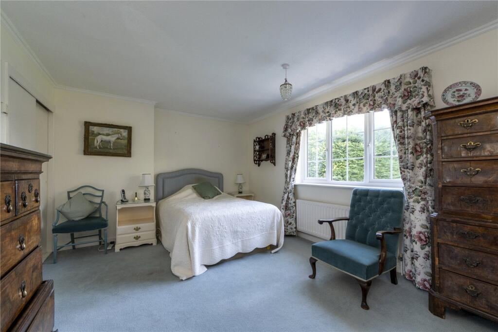 Additional image 13 of Englands Lane, Queen Camel, Yeovil, Somerset, BA22