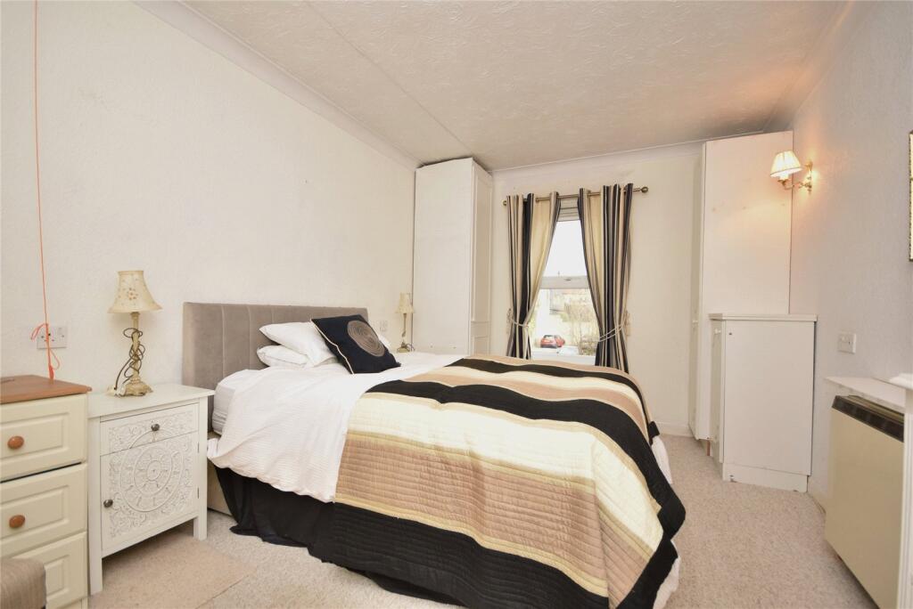 Additional image 6 of Bowland Court, Clitheroe, Lancashire, BB7