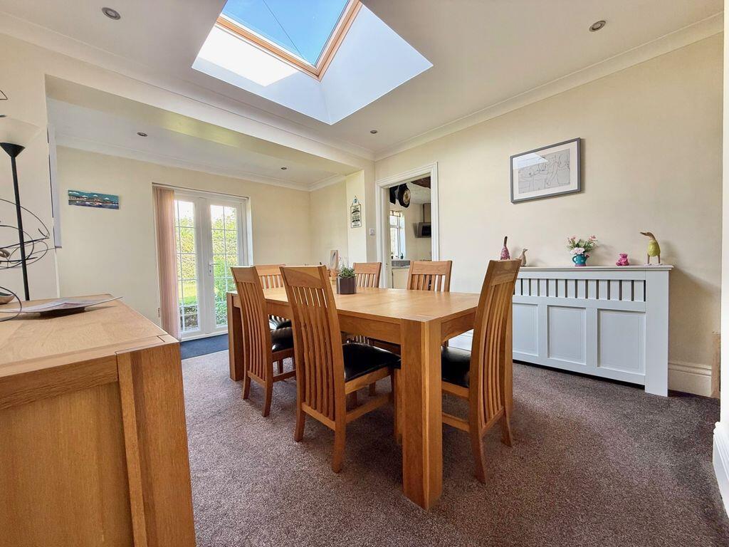 Willake Road, Kingskerswell photo 2