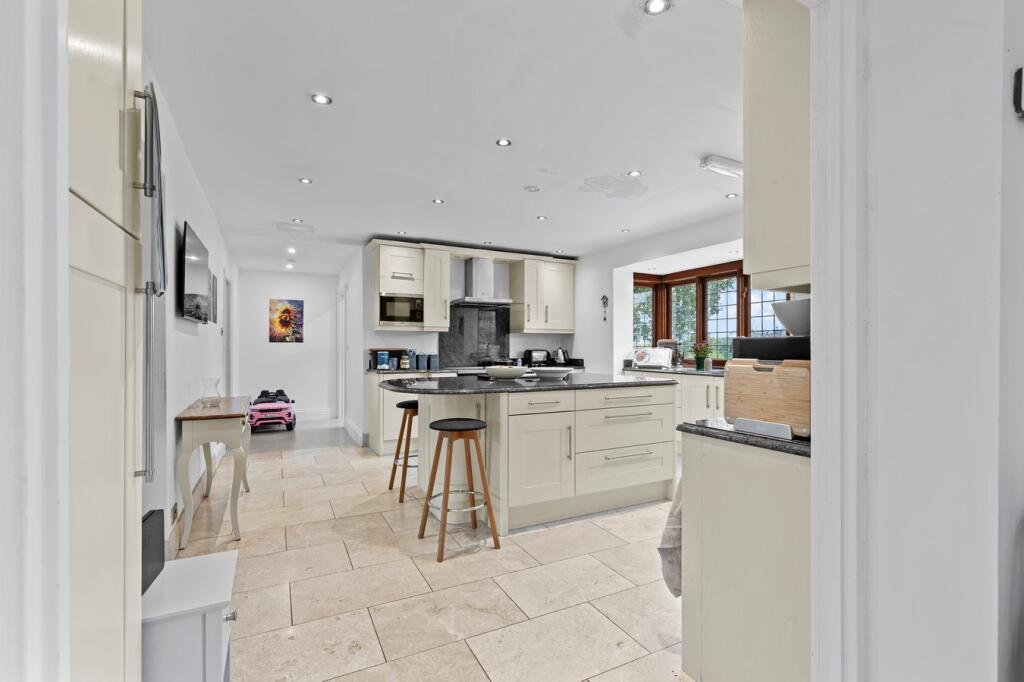 Additional image 21 of Stratford Road, Wootton Wawen, Henley-in-Arden, B95