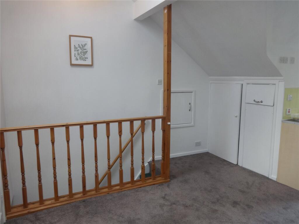Main image of property: Pershore Road, Birmingham, B29