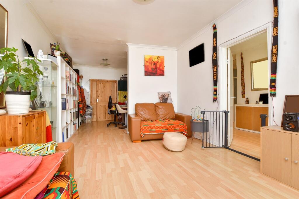 Main image of property: Greenhill Avenue, Caterham, Surrey