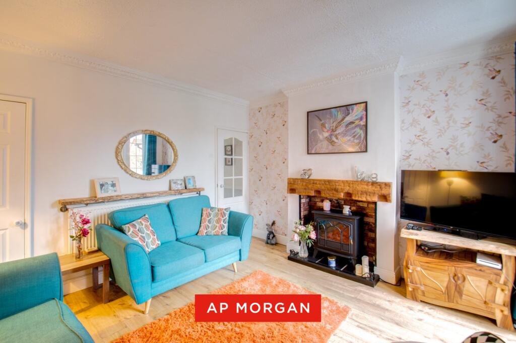 Additional image 3 of Golden Cross Lane, Catshill, Bromsgrove, Worcestershire, B61