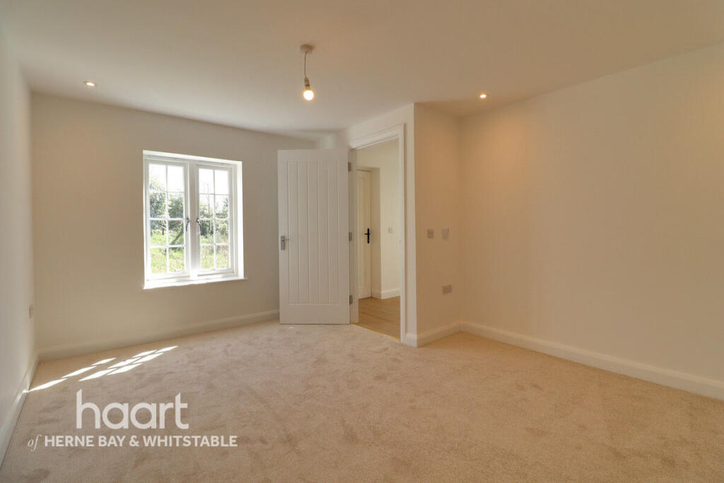 Main image of property: Broomfield, Herne Bay
