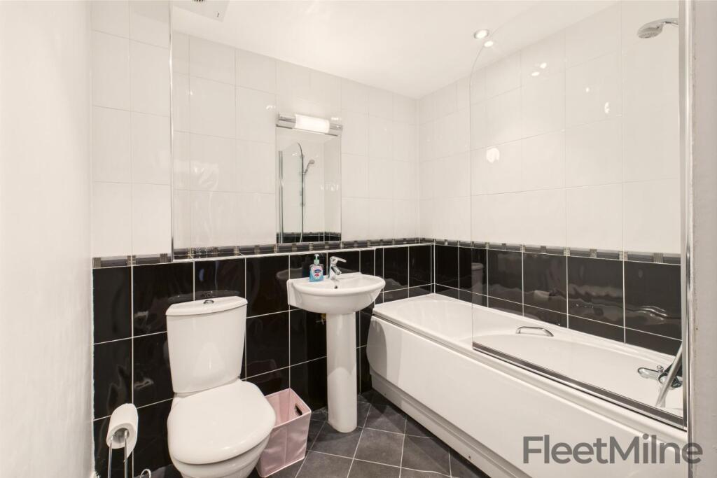 Westgate, Arthur Place, Birmingham photo 4