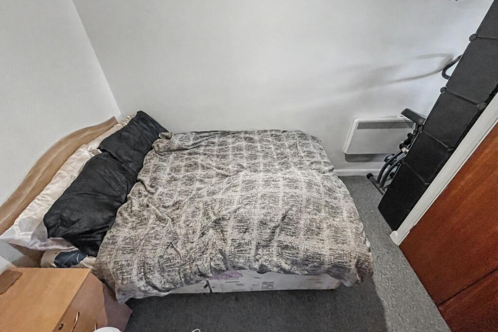 Apartment in Bournemouth - View 4