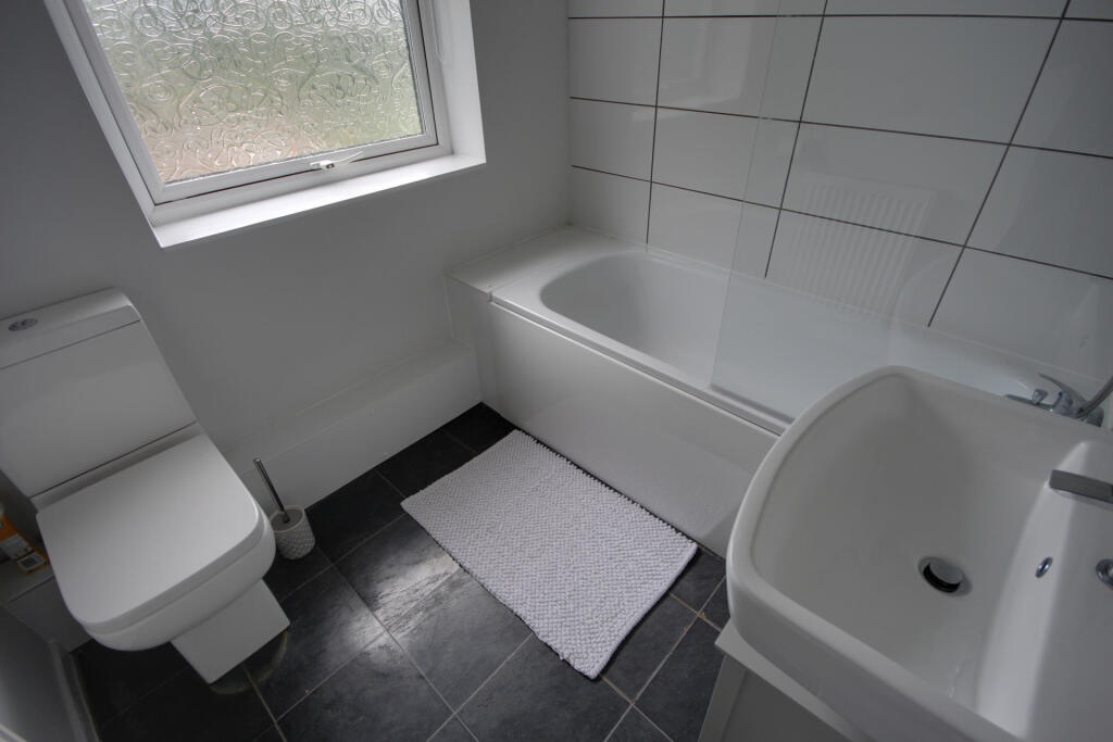 Main image of property: Wakenshaw Road, Durham