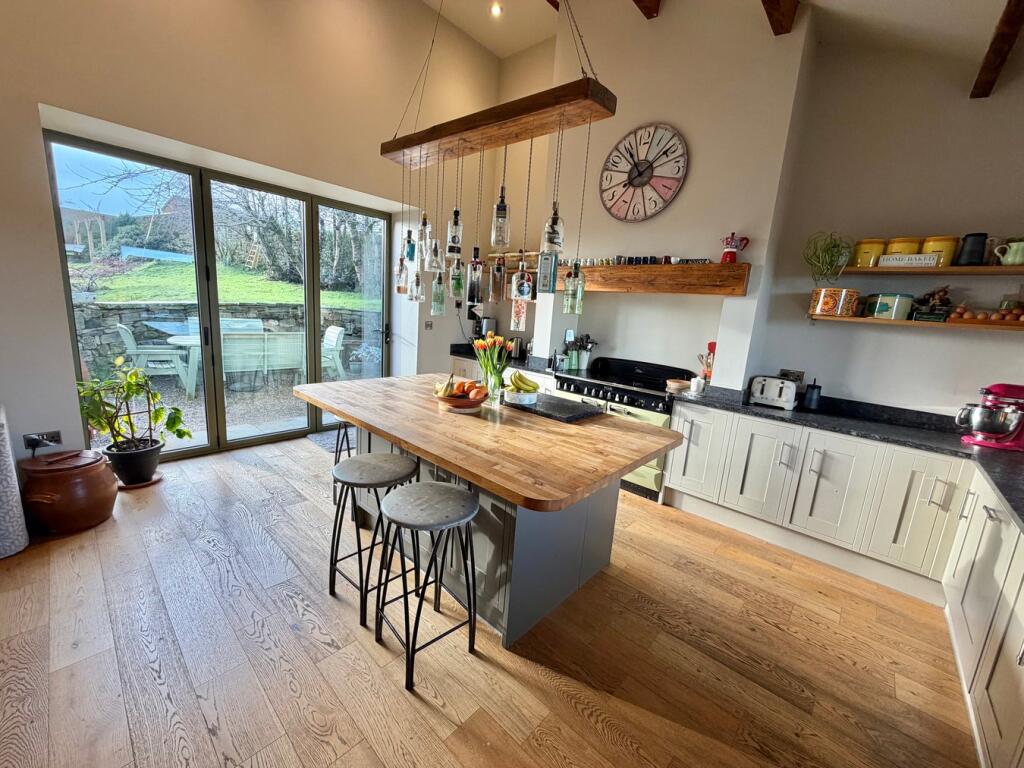 Additional image 8 of Doll Lane, Cullingworth, Bradford, BD13