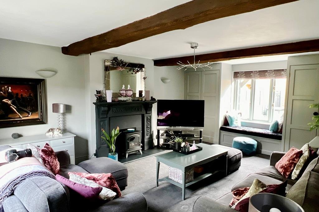 House in Stratford-on-Avon, Bidford on Avon - View 3