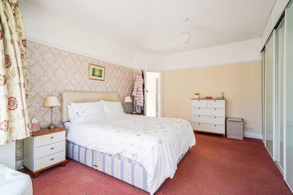 Additional image 15 of Tixall Road, Hall Green