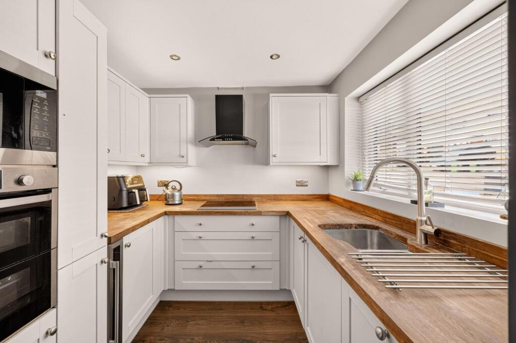 House in Bristol - View 5