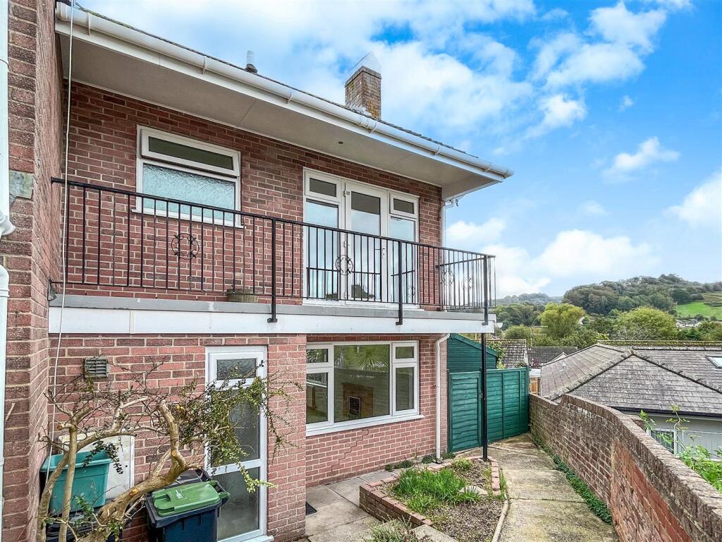 Main image of property: Cordova Gardens, Bridport