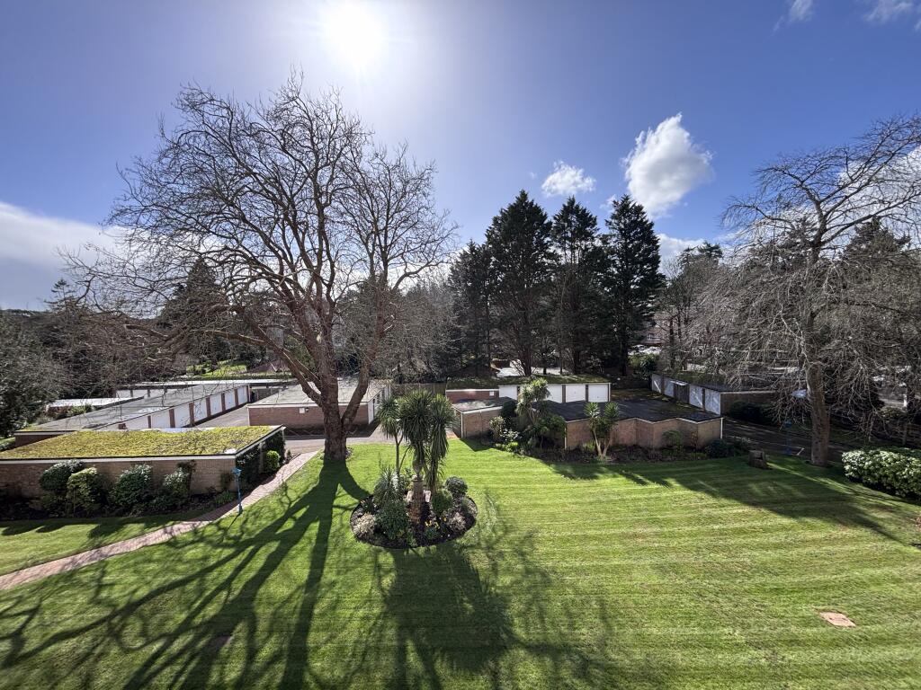 Additional image 5 of Lindsay Road, Westbourne