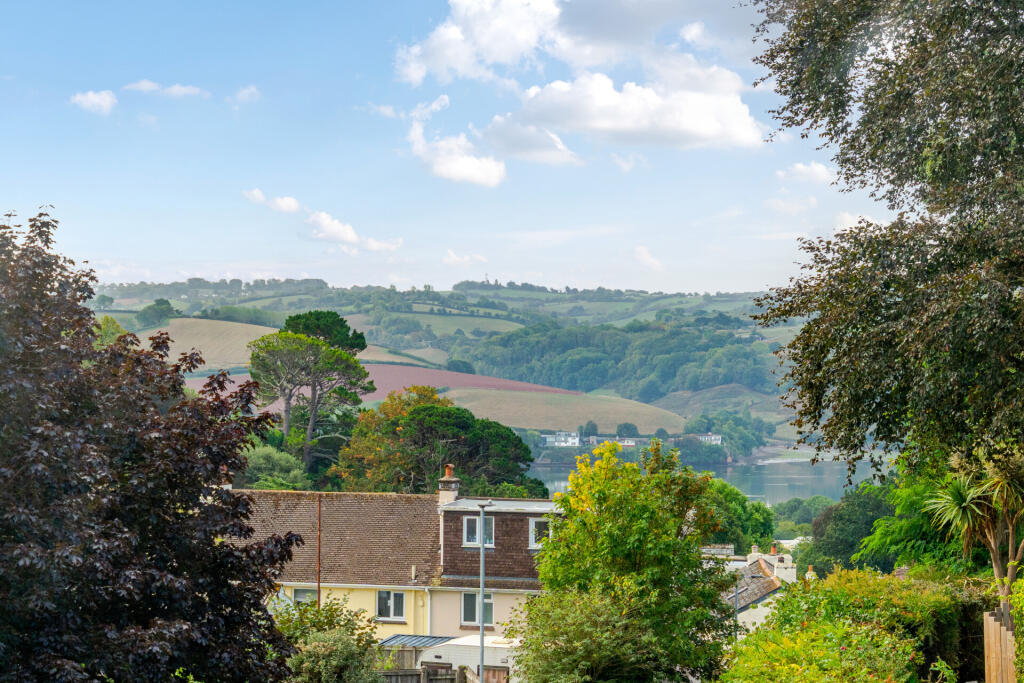 House in Torquay - View 3