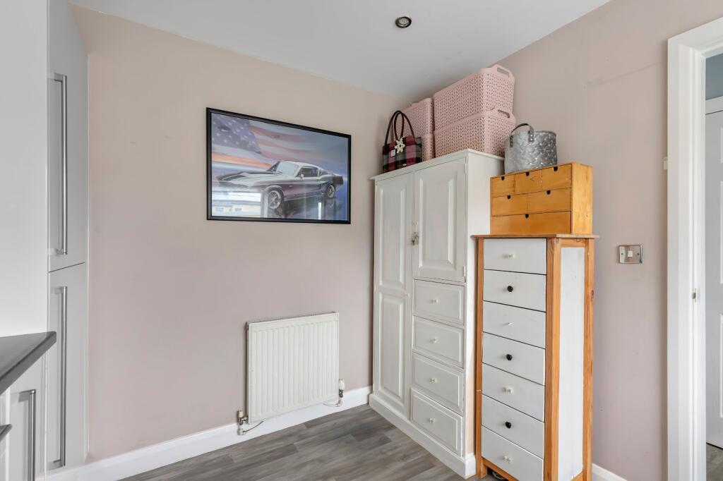 Additional image 11 of Otley Road, Skipton, North Yorkshire, BD23