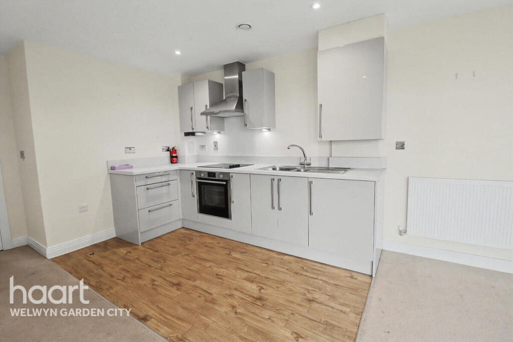 Additional image 3 of Bessemer Road, WELWYN GARDEN CITY