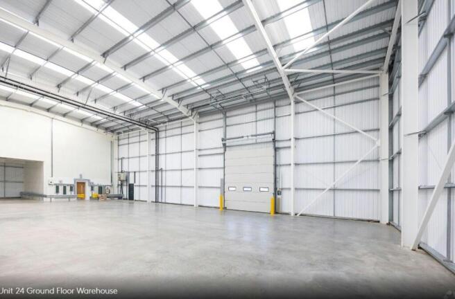Unit 24 GF warehouse 3.JPG
