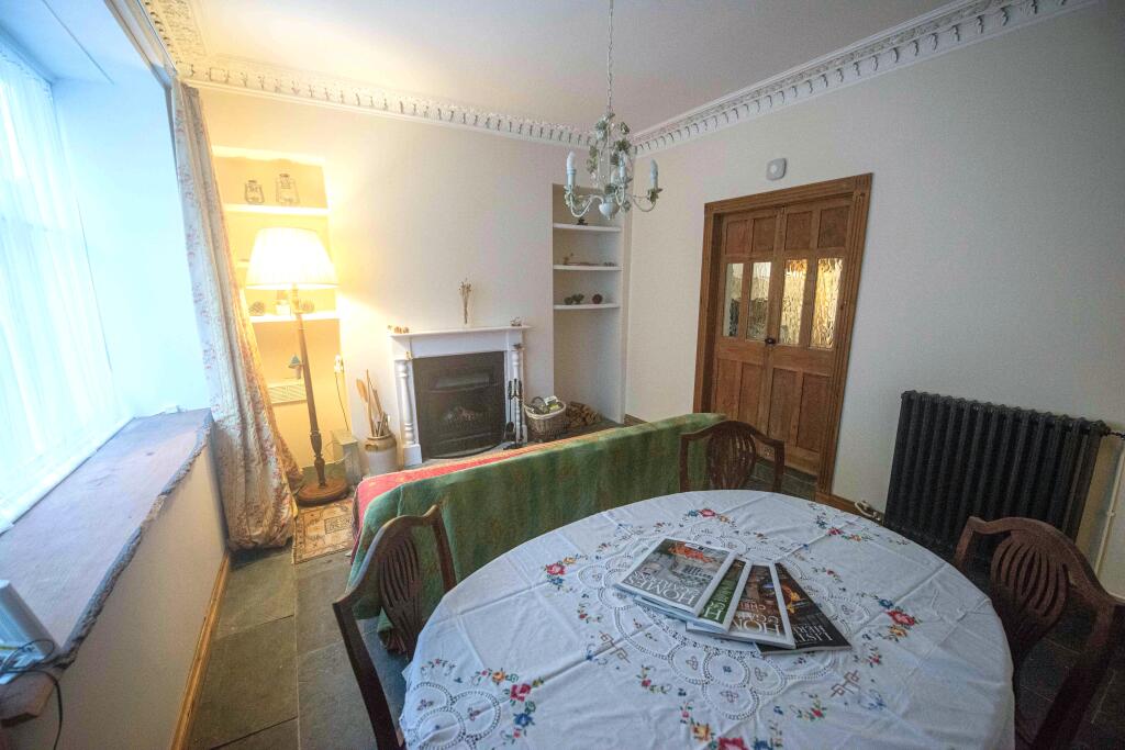 Additional image 16 of ***a grade ll listed, 3 bedroom semi-detached town house***