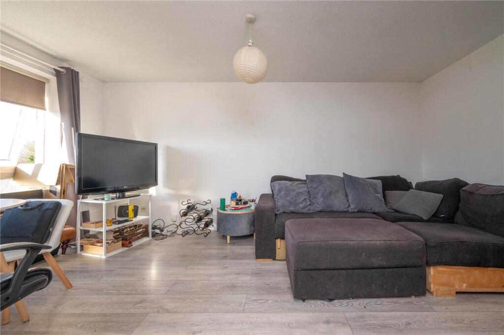 Main image of property: Wyedale, London Colney, St. Albans, Hertfordshire