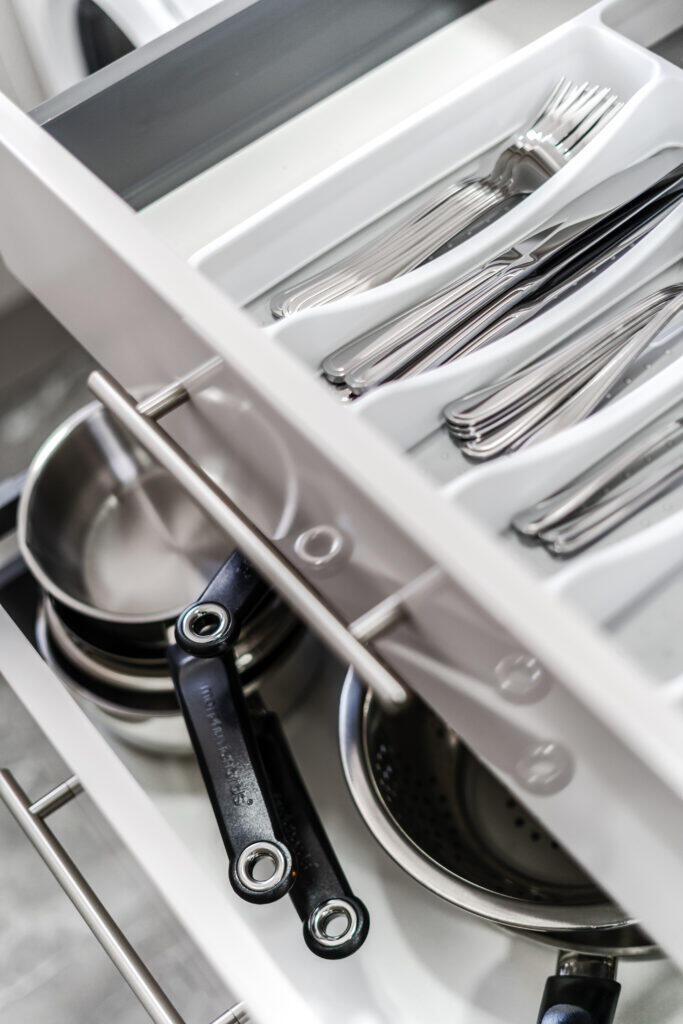 Additional image 8 of Pershore Road, Stirchley, Birmingham, B30 2YT