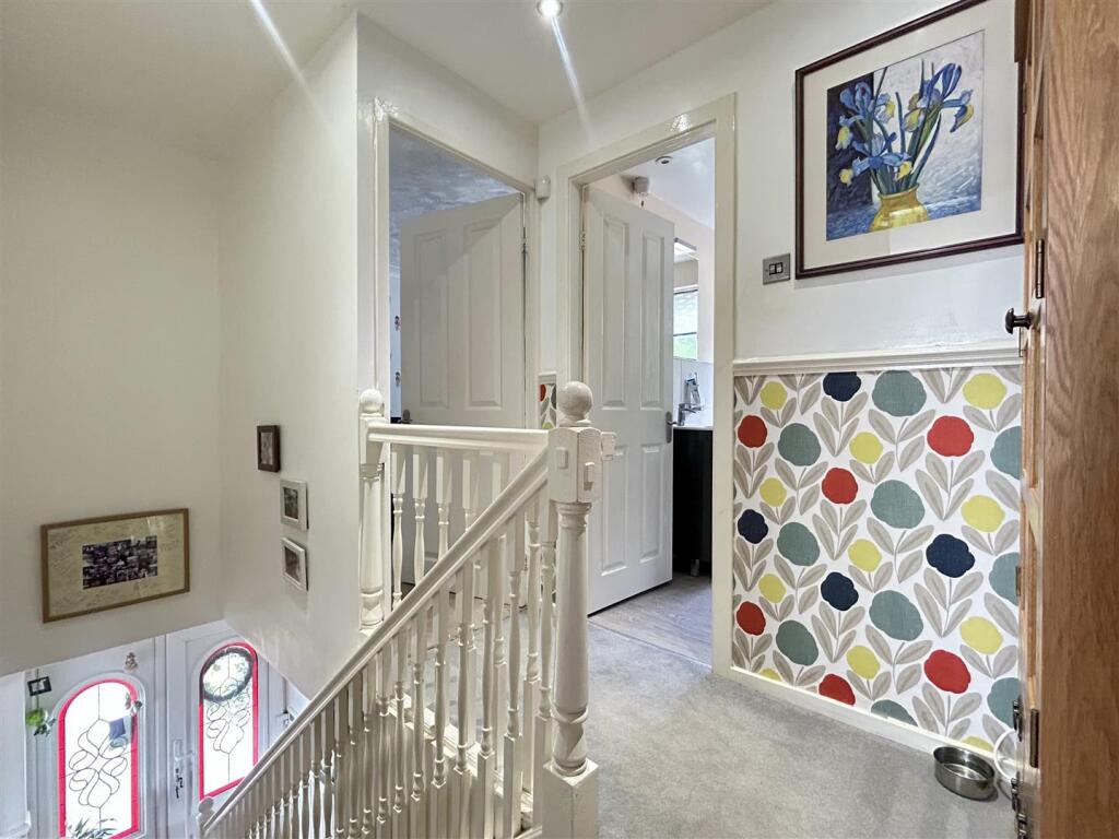 Additional image 11 of Marquis Drive, Halesowen