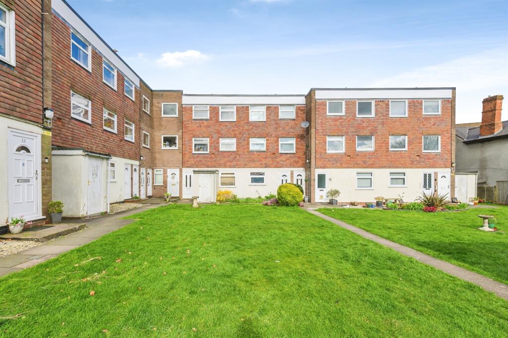 Additional image 17 of Maney Hill Road, Sutton Coldfield