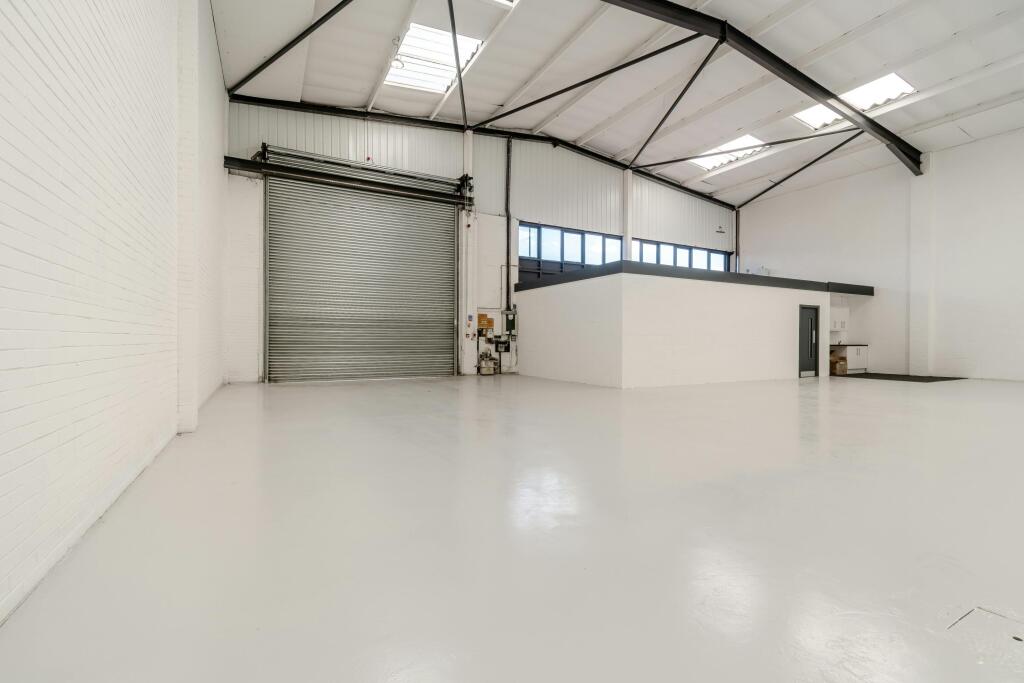 8688663-interior14-800.jpg