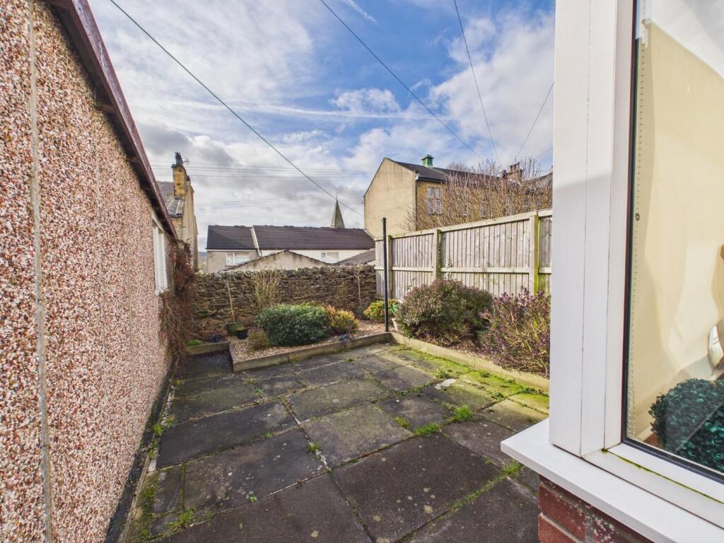 Additional image 12 of Springfield Grove, Bingley