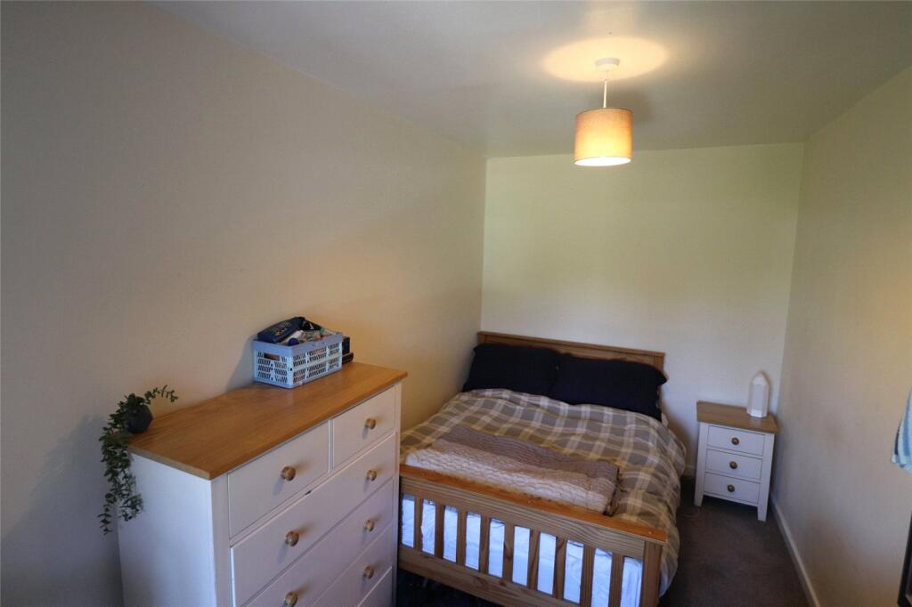 Additional image 2 of Ferry Lane, Widcombe, Bath, BA2