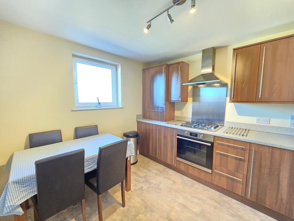 Additional image 10 of Erroll Street, City Centre, Aberdeen, AB24