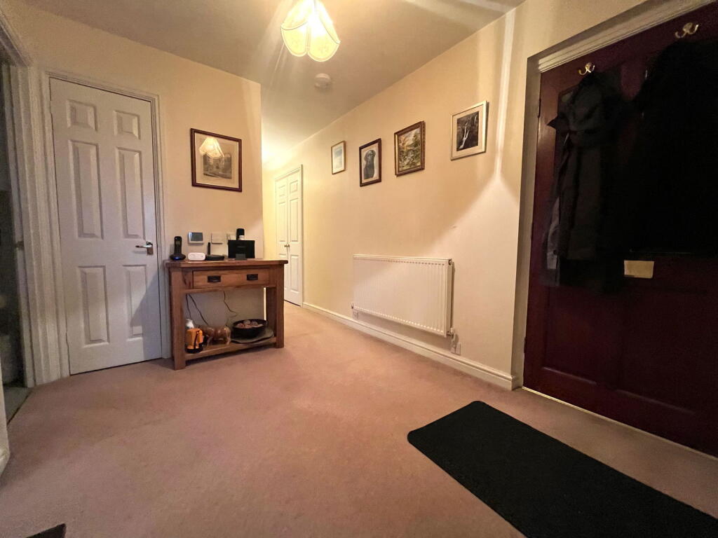 Additional image 3 of Silvermead Court, Wythall