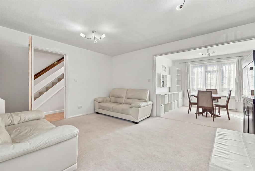 House in Chelmsford - View 3