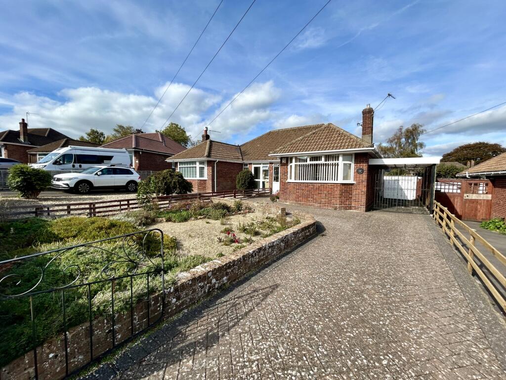 Additional image 17 of Tower Road, Yeovil, BA21