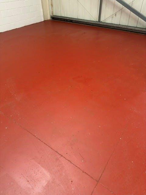 Culley Court 29 8.jpg