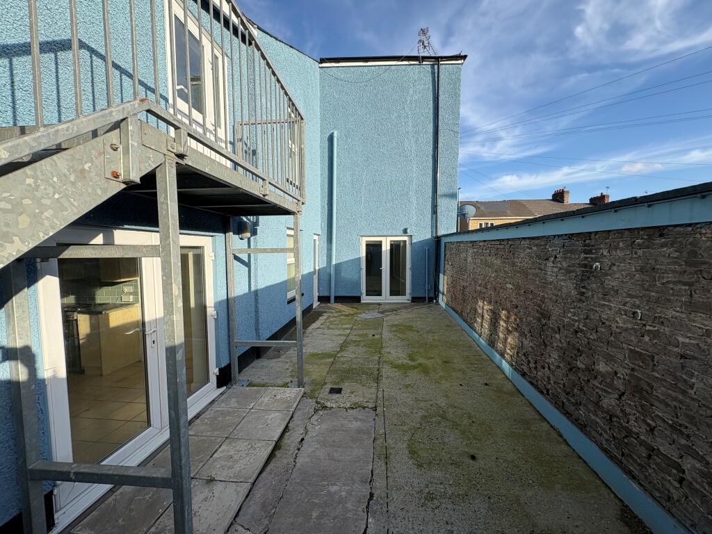 Property photo 10